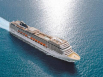 MSC Magnifica MSC Magnifica